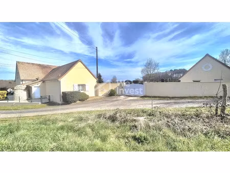 vente villa 8 pièces 209 m² à ecommoy (72220)  299 000 €