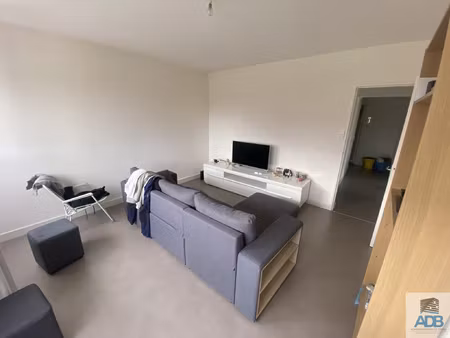 le coteau  3 rue albert camus (lot no203)