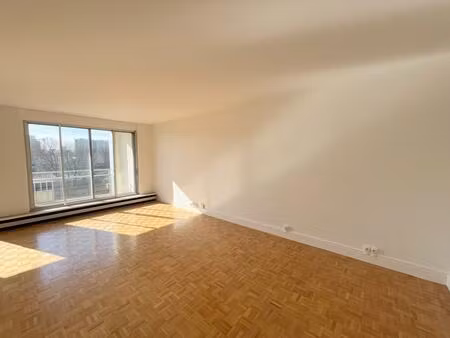 appartement à louer asnières-sur-seine