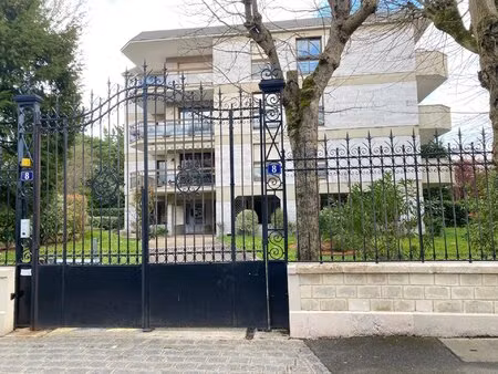 2 pièces le perreux-sur-marne