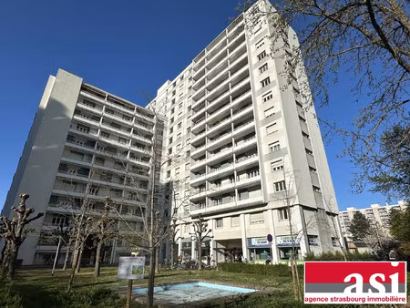 5p 121m2 vue panoramique