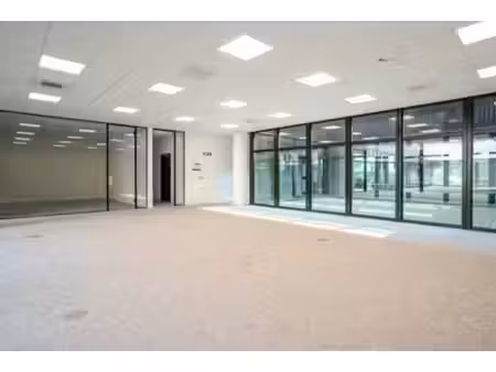 oreon properties