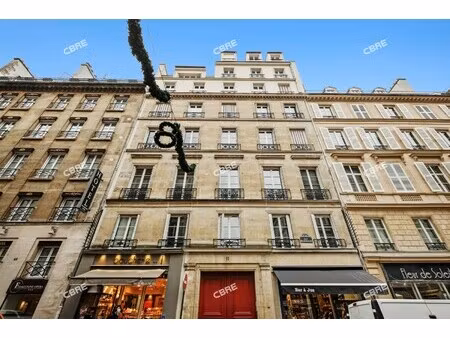 achat local professionnel 210m²