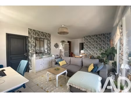 annonce appartement à vendre