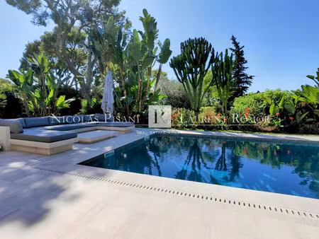 vente villa 5 pièces