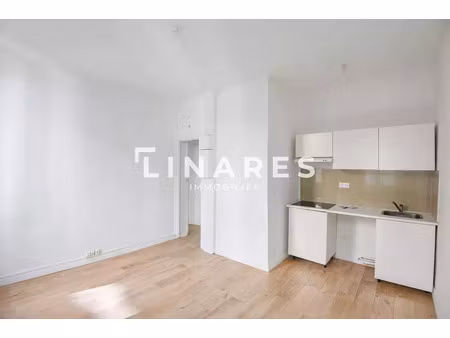 vente appartement marseille 6eme (13006) - - surface privée