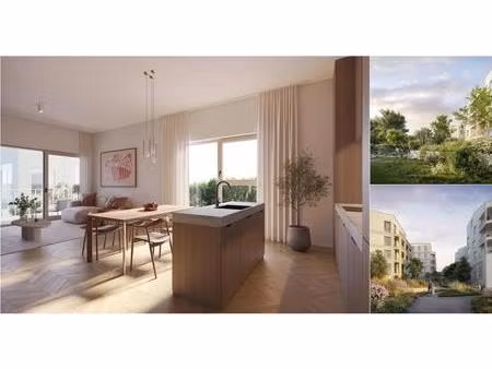 rez-de-chaussée à vendre à woluwedal 24-30 woluwe-saint-etienne (vbd68928)