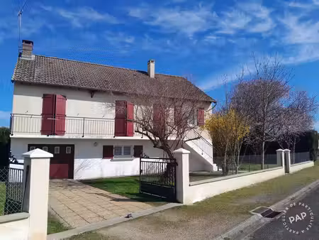thiel-sur-acolin (03230)
