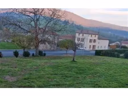 saint-didier-sur-beaujeu (69430)