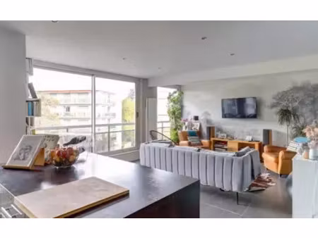 chamalières (63400)