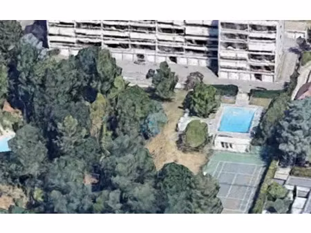 rillieux-la-pape (69140)