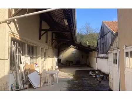 ancy-le-franc (89160)