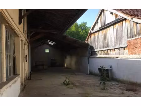 ancy-le-franc (89160)