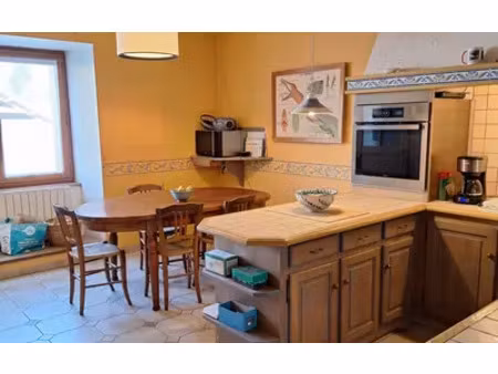 la chapelle-sur-furieuse (39110)