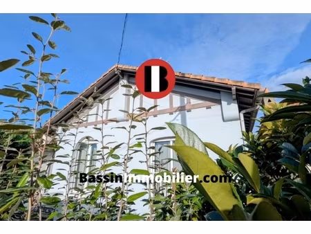 annonce maison à vendre