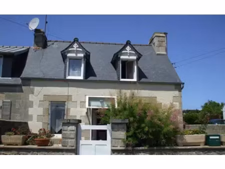 pleumeur-bodou (22560)