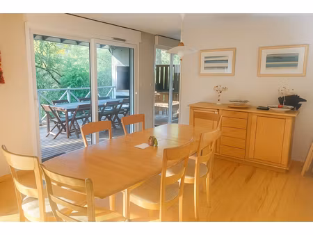 annonce maison à vendre