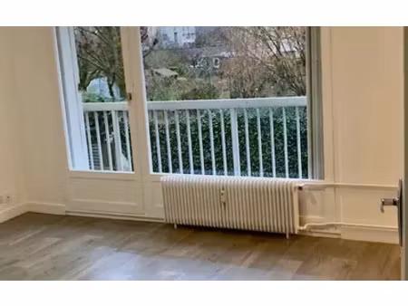 crépy-en-valois (60800)