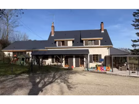 savigny-sur-braye (41360)