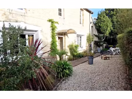 douvres-la-délivrande (14440)