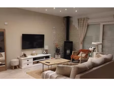 isles-sur-suippe (51110)