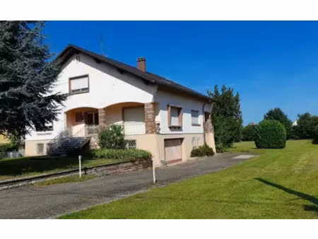 krautergersheim (67880)