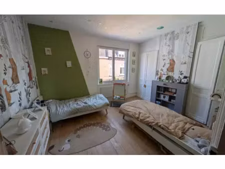 mons-en-baru0153ul (59370)