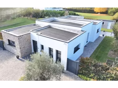 sailly-labourse (62113)