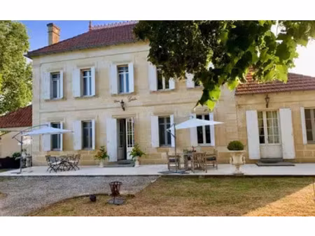 saint-pey-de-castets (33350)