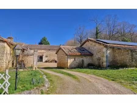 saint-amand-de-vergt (24380)