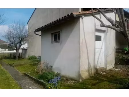 coulounieix-chamiers (24660)