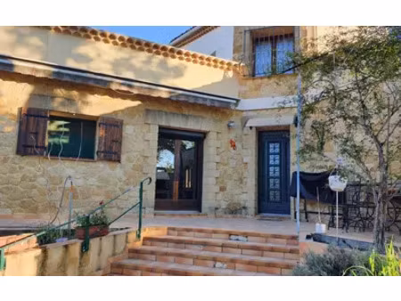 saint-paul-les-fonts (30330)