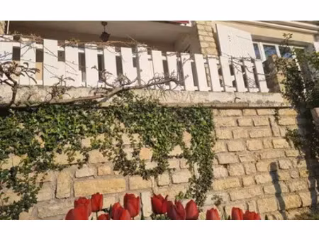 allas-les-mines (24220)