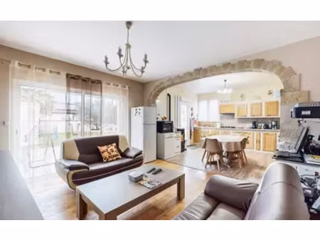 gond-pontouvre (16160)