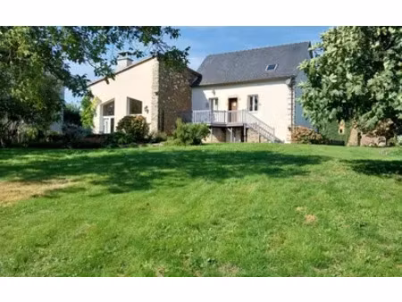 la salvetat-peyralès (12440)