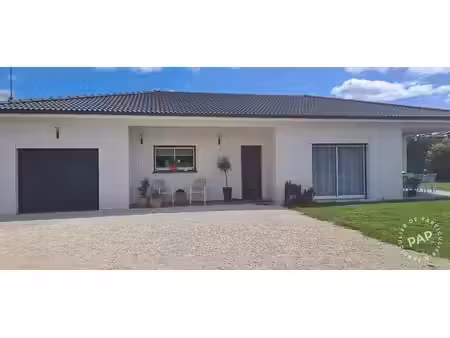 labastide-du-temple (82100)
