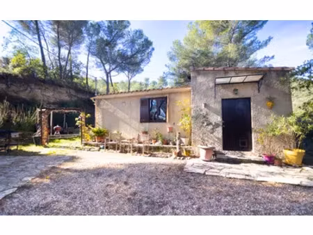 saint-estève-janson (13610)