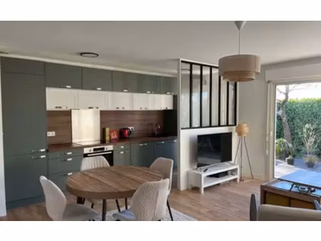 saint-loubès (33450)