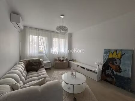 vente appartement 2 pièces 35 m² toulouse (31500)