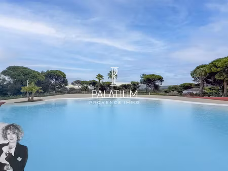 vente maison 5 pièces 62 m² à gassin (83580)  419 000 €