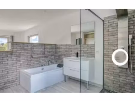 montpouillan (47200)