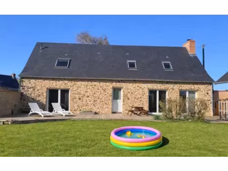 ruillé-froid-fonds (53170)