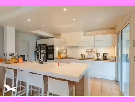 vente maison 6 pièces 165 m² à saint-lys (31470)  416 960 €