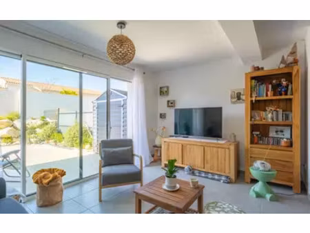 vaux-sur-mer (17640)