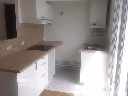 location appartement 2 pièces 47m² gif sur yvette 91190