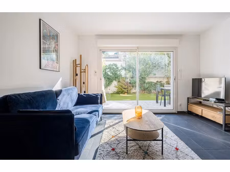 vente propriété 3 pièces 76.4 m² à allauch (13190)  387 000 €