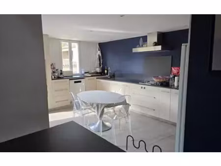 morières-lès-avignon (84310)