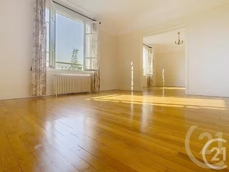 achat maison 8 pièces 172m² notre dame de gravenchon 76330