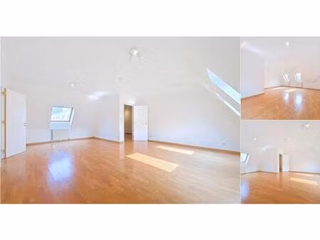 appartement à vendre à rue royale 192 bruxelles (vbe01765)