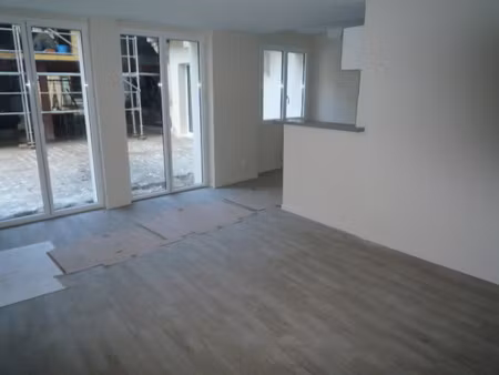 location appartement 2 pièces 52m² rouen 76000